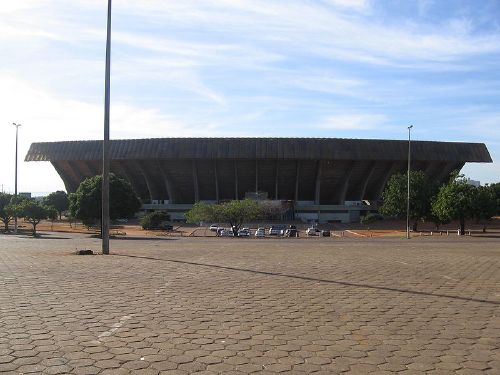 national-stadion-brasilia