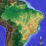 brasilien-laenderinfos