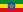 äthiopien