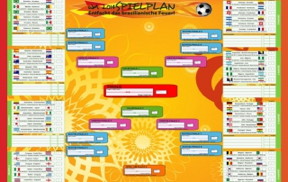 PDF Spielplan 2014