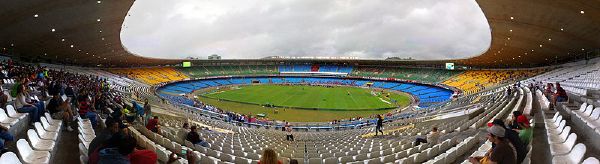 maracana-stadion