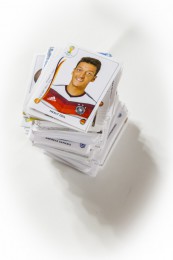 Mesut Özil Sticker